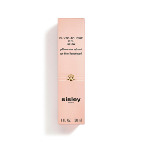 SISLEY PHYTO-TOUCHE GEL GLOW 3473311840400 SISLEY PHYTO-TOUCHE GEL GLOW 3473311840400